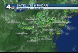 News 4 Today at 6 : WRC : June 8, 2012 6:00am-7:00am EDT