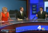 News 4 at 5 : WRC : June 13, 2012 5:00pm-6:00pm EDT
