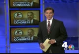 News 4 at 6 : WRC : June 20, 2012 6:00pm-7:00pm EDT