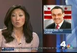 News 4 Today at 6 : WRC : June 22, 2012 6:00am-7:00am EDT