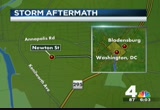 News 4 at 6 : WRC : June 23, 2012 6:00pm-6:30pm EDT