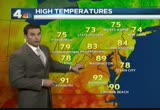 News 4 at 11 : WRC : June 25, 2012 11:00pm-11:35pm EDT