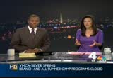 News 4 Today at 430 : WRC : July 3, 2012 4:30am-5:00am EDT