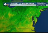 News 4 Today at 5 : WRC : July 11, 2012 5:00am-6:00am EDT