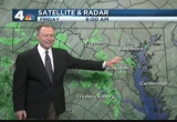 News 4 Today at 6 : WRC : July 13, 2012 6:00am-7:00am EDT