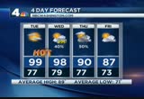 News 4 at 5 : WRC : July 16, 2012 5:00pm-6:00pm EDT