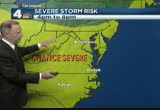 News 4 Today at 5 : WRC : July 24, 2012 5:00am-6:00am EDT