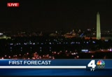 News 4 at 11 : WRC : July 24, 2012 11:00pm-11:35pm EDT