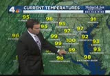 News 4 at 5 : WRC : July 26, 2012 5:00pm-6:00pm EDT