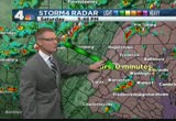 News 4 at 6 : WRC : July 28, 2012 6:00pm-6:30pm EDT