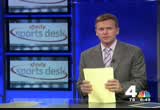 News 4 at 6 : WRC : August 22, 2012 6:00pm-7:00pm EDT