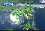 News 4 at 4 : WRC : August 27, 2012 4:00pm-5:00pm EDT