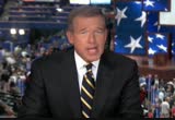 NBC Nightly News : WRC : August 28, 2012 7:00pm-7:30pm EDT