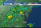 News 4 Today at 6 : WRC : October 2, 2012 6:00am-7:00am EDT