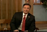 Late Night With Jimmy Fallon : WRC : October 10, 2012 12:35am-1:35am EDT