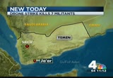 News4 Midday : WRC : October 18, 2012 11:00am-12:00pm EDT