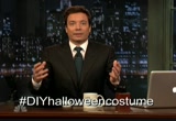 Late Night With Jimmy Fallon : WRC : October 25, 2012 12:35am-1:35am EDT