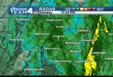 News4 at 11 : WRC : October 28, 2012 11:30pm-12:05am EDT