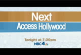 NBC Nightly News : WRC : January 18, 2013 7:00pm-7:30pm EST