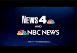NBC Nightly News : WRC : January 20, 2013 6:30pm-7:00pm EST