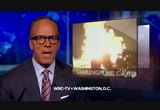 NBC Nightly News : WRC : August 29, 2013 7:00pm-7:31pm EDT