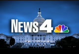 News4 at 4 : WRC : October 2, 2013 4:00pm-5:00pm EDT