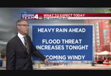News4 Today at 4:30 : WRC : October 2, 2015 4:30am-5:01am EDT