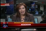 Fox Morning News at 5AM : WTTG : September 1, 2009 5:00am-6:00am EDT