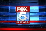 FOX News Sunday With Chris Wallace : WTTG : January 3, 2010 9:00am-10:00am EST