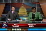 Fox 5 News at Ten : WTTG : February 24, 2010 10:00pm-11:00pm EST