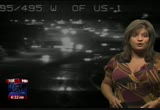 Fox 5 Morning News at 425am : WTTG : June 2, 2010 4:25am-5:00am EDT