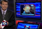 Fox 5 News Edge at 11 : WTTG : June 7, 2010 11:00pm-11:30pm EDT