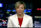 Fox 5 News at 6 : WTTG : June 13, 2010 6:00pm-6:30pm EDT