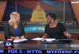 Fox 5 News at Ten : WTTG : June 19, 2010 10:00pm-11:00pm EDT