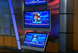 Fox 5 News at Ten : WTTG : July 4, 2010 10:00pm-11:00pm EDT