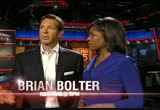 Fox 5 News at 5 : WTTG : July 23, 2010 5:00pm-6:00pm EDT