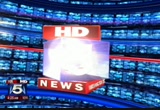 Fox 5 Morning News at 425am : WTTG : July 29, 2010 4:25am-5:00am EDT