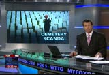 Fox 5 News at Ten : WTTG : July 29, 2010 10:00pm-11:00pm EDT