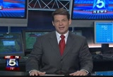 Fox 5 Morning News at 425am : WTTG : August 3, 2010 4:25am-5:00am EDT