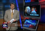 Fox 5 News Edge at 11 : WTTG : August 10, 2010 11:00pm-11:30pm EDT