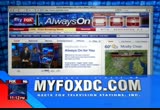 Fox 5 News at 11 : WTTG : August 14, 2010 11:00pm-11:15pm EDT