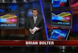 Fox 5 News Edge at 11 : WTTG : August 18, 2010 11:00pm-11:30pm EDT