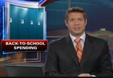 Fox Morning News at 6 : WTTG : September 1, 2010 6:00am-7:00am EDT