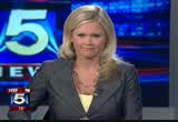 Fox 5 News at Ten : WTTG : September 4, 2010 10:00pm-11:00pm EDT