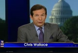 FOX News Sunday With Chris Wallace : WTTG : September 5, 2010 9:00am-10:00am EDT