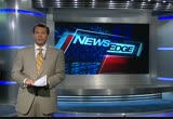 Fox 5 News Edge at 11 : WTTG : September 7, 2010 11:00pm-11:30pm EDT