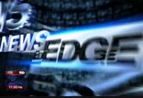 Fox 5 News at 11 : WTTG : September 11, 2010 11:00pm-11:15pm EDT