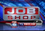 Fox 5 News at 11 : WTTG : September 18, 2010 11:00pm-11:15pm EDT