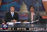 Fox Morning News : WTTG : September 20, 2010 7:00am-9:00am EDT