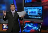 Fox 5 News Edge at 6 : WTTG : September 23, 2010 6:00pm-6:30pm EDT